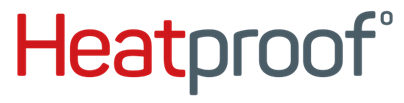 Afbeelding met Lettertype, logo, Graphics, tekst

Automatisch gegenereerde beschrijving