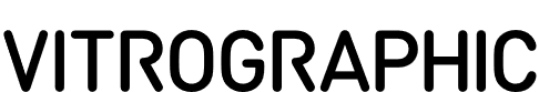 Afbeelding met Lettertype, typografie, Graphics, tekst

Automatisch gegenereerde beschrijving