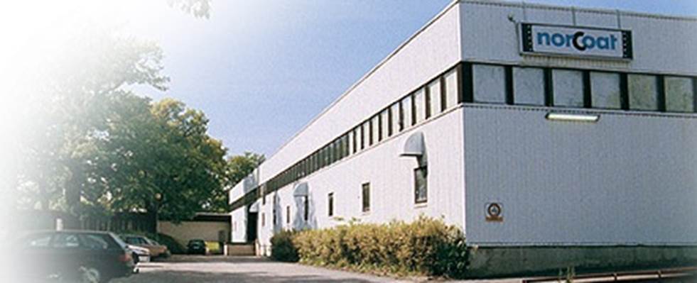 Afbeelding met hemel, buitenshuis, eigendom, raam

Automatisch gegenereerde beschrijving