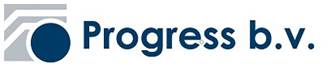 Afbeelding met tekst, Lettertype, logo, Graphics

Automatisch gegenereerde beschrijving