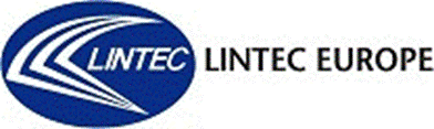 Lintec Europe