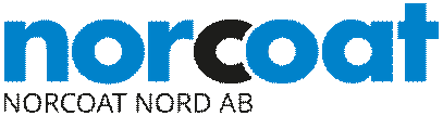 NorCoat Nord