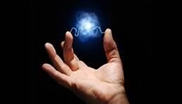 Afbeeldingsresultaat voor STATIC ELECTRICITY